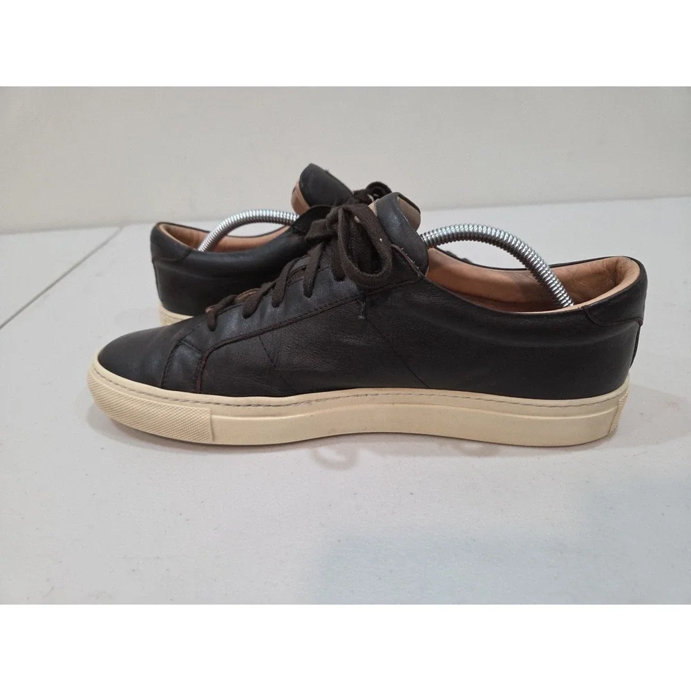 Greats brooklyn sneakers